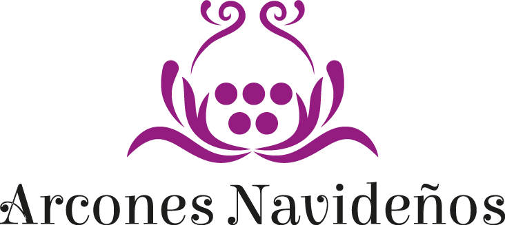 Arcones Navideños
