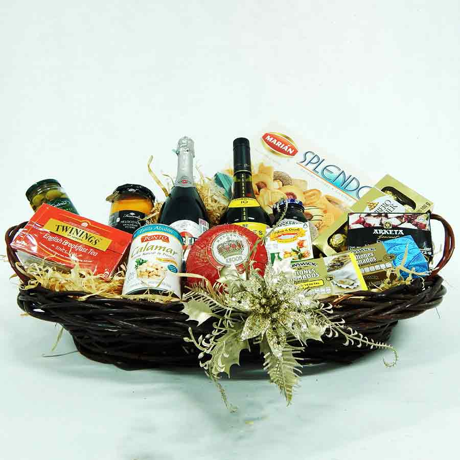 canasta-de-navidad-arcon-2017-arcones-baratos-detalles-navideños-para-regalar-canasta-navidad-arcones-navideños-el-sardinero-arcon-de-vinos-canastas-la-europea-canastas-de-vinos-la-europea-ca